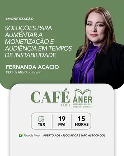 Maximize Your Revenue with Digital Marketing Strategies: Insights from Fernanda Acacio | Populer Platform