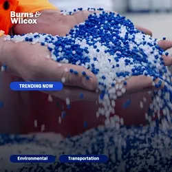 Navigating Pollution Liability Insurance After Plastic Nurdle Spills in Michigan | Populer Platform