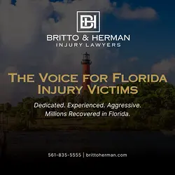 Experience Matters: Britto & Herman's Commitment to Client Success | Populer Platform