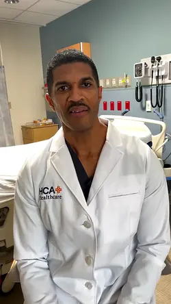 Expert Stroke Care Close to Home: Learn from Dr. Ronnie Bond | Populer Platform