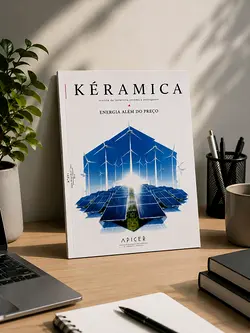 Maximize Your Business Visibility with Kéramica Magazine Advertising | Populer Platform
