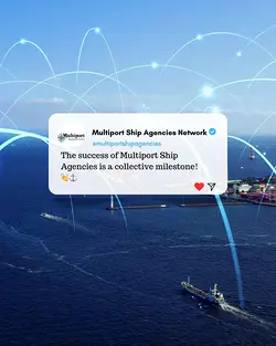 The Power of Listening: Driving Success at Multiport | Populer Platform