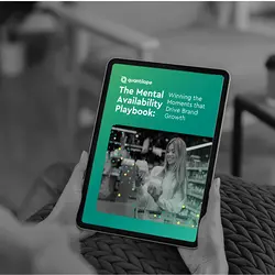 Unlock Sales Growth with Mental Availability Tracking in Our New Playbook | Populer Platform