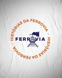 Discover the Legacy of Baltazar Fidélis in São Paulo's Railway History | Populer Platform