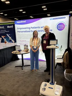Join Us at the Oncology Nursing Society Congress 2026: Advancing Care Together | Populer Platform