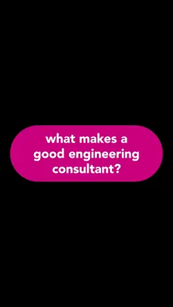 Transform from Engineer to Trusted Consultant: Key Skills for Success | Populer Platform