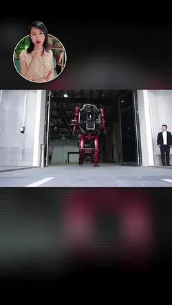 China's Rapidly Evolving Robotics Scene: A Glimpse into the Future | Populer Platform