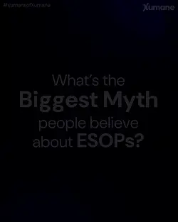 Understanding ESOPs: Long-Term Wealth for Employees Explained | Populer Platform
