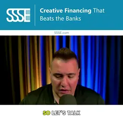 Unlock Better Real Estate Deals with Creative Financing Strategies | Populer Platform