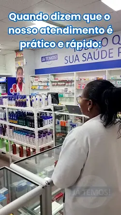Experience Efficient and Proactive Healthcare at Farmácias de Moçambique | Populer Platform