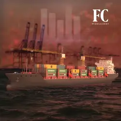 Real-Time Insurance Premiums: How Geopolitical Events Impact Shipping Costs | Populer Platform