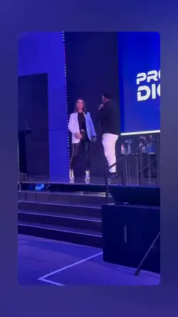 PasswordKid Shines at Africa Tech Week Awards | Populer Platform