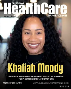 Empowering Community-Driven Behavioral Healthcare: Khaliah Moody's Journey | Populer Platform
