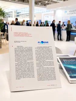 Navigating Energy Transition in Ceramics and Crystal Industries | Populer Platform