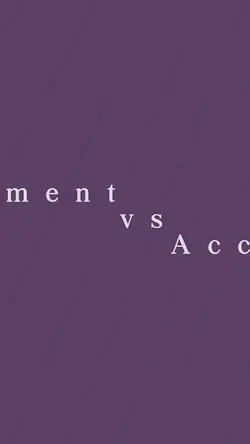 Empowering Teams Through Accountability and Trust: Modern Leadership Insights | Populer Platform