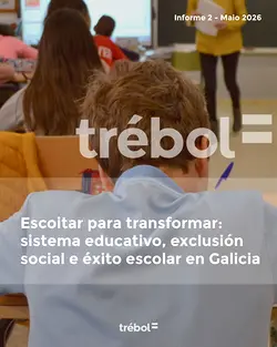 Understanding the Context Behind Each Student to Improve Education Systems | Populer Platform