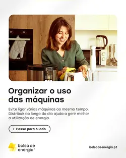 Optimizing Daily Energy Usage: Small Adjustments for Big Changes | Populer Platform