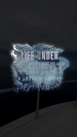 Ghostnet Removal in the Mediterranean: Protecting Marine Life | Populer Platform