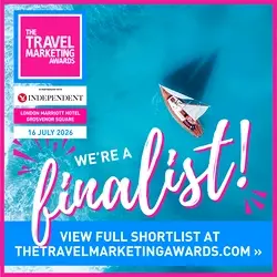Peak District and Derbyshire Shortlisted for 2026 Travel Marketing Awards | Populer Platform