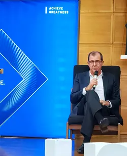 Exploring the Future of Tourism: Claranet Portugal's Insightful Discussion | Populer Platform