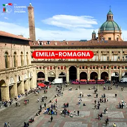 Join Swiss Ambassadors for a Cultural and Technological Journey in Emilia Romagna | Populer Platform