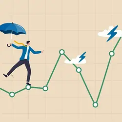 Balancing Immediate Actions and Long-term Planning for Financial Success | Populer Platform