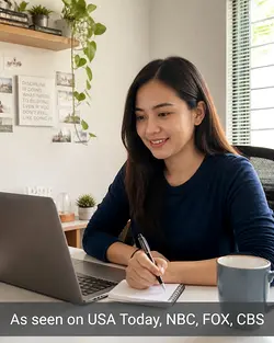 Unlock Elite Talent with VirtuAssist's 14-Day Transformation Protocol | Populer Platform