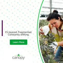 Simplify Cannabis Compliance with Canopy HR's HR Systems | Populer Platform