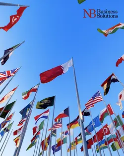 Balancing Global Consistency with Local Connections in HR | Populer Platform