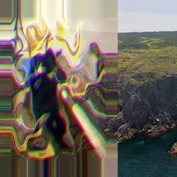 Hands-On Exploration: Ken Lapierre's Approach to Data-Driven Discovery in Newfoundland | Populer Platform