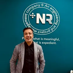 First Week Insights at Plus Natural Resources: Growth, Partnerships, and Team Synergy | Populer Platform