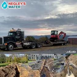 Geothermal Systems: Harness Earth's Stable Temperature for Home Comfort | Populer Platform