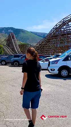 Summer Fun Awaits: Free Lagoon Membership for New Youth Members | Populer Platform