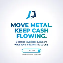 Drive Dealership Success with Lobel Financial's Structured Auto Financing | Populer Platform