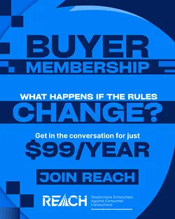 Impact of FCC Regulations on Call Centers: What Buyers Need to Know | Populer Platform