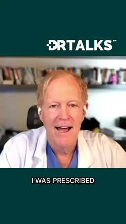 Unlocking Health Span: Insights from Dr. Robert Lufkin on Chronic Illness Prevention | Populer Platform