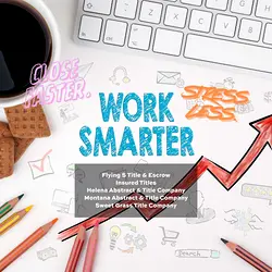 Optimize Real Estate Workflows with May 18 Webinar Sessions | Populer Platform