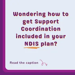 Crafting Compelling Evidence for Your NDIS Support Plan | Populer Platform