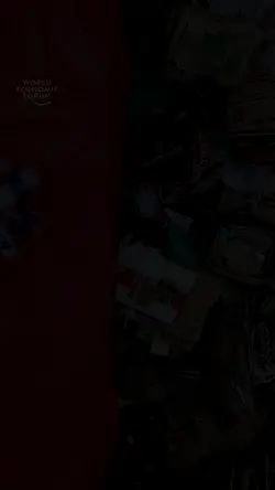Recognizing the Unseen Heroes: Informal Waste Workers in Vietnam | Populer Platform