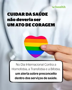 Building Inclusive Healthcare: Addressing LGBTQIAPN+ Needs in Hospitals | Populer Platform