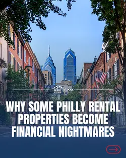 Avoiding Rental Property Pitfalls: Real Stories from Philadelphia Investors | Populer Platform