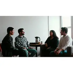 Supporting Mental Health: Behavioral Health and Addiction Skills for Future Careers | Populer Platform