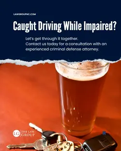 Understanding the Serious Consequences of a DWI: Jail, Loss, and More | Populer Platform