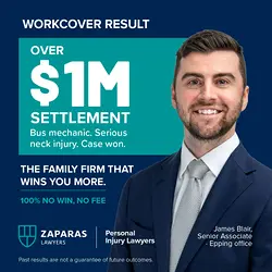 Navigating WorkCover Claims: Success Story of a Bus Mechanic | Populer Platform