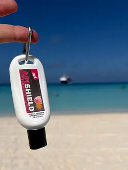 Protect Your Decks and Skin with Our Marine-Grade Gadgets: Discover Our Video | Populer Platform