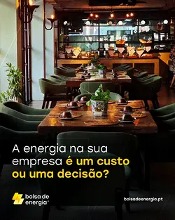 Transform Your Energy Management for Better Business Outcomes | Populer Platform