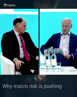 The Shift to Responsible Mining: Verification Over Assertion | Populer Platform