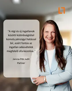 Understanding What Qualifies as a New Property for VAT Purposes | Populer Platform
