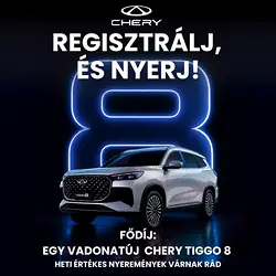 Why Visiting a Chery Dealership in Person is Worthwhile Now | Populer Platform