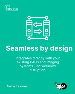 Revolutionize AI Adoption with 3DR's Scalable, Cost-Effective Model | Populer Platform
